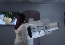 vioiatriki 1200x630.jpg