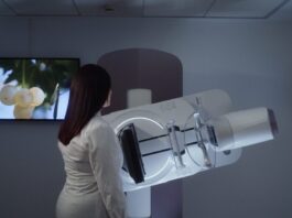 vioiatriki 1200x630.jpg