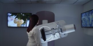 vioiatriki 1200x630.jpg