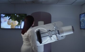 vioiatriki 1200x630.jpg