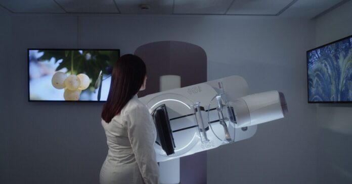 vioiatriki 1200x630.jpg vioiatriki 1200x630.jpg