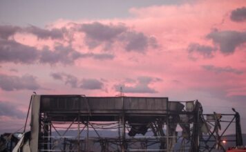 violanta 1 1200x630.jpg