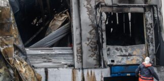 violanta 2 3 1200x630.jpg