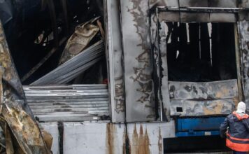 violanta 2 3 1200x630.jpg