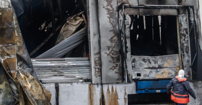 violanta 2 3 1200x630.jpg