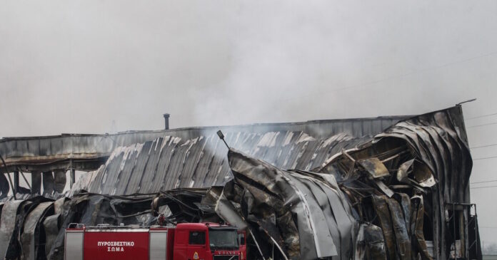 violanta 4 1200x630.jpg