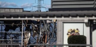 violanta 5 1 1200x630.jpg