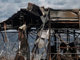 Βιολάντα: Πως το άνοιγμα μιας βρύσης πυροδότησε την φονική έκρηξη – Από τον Ιούνιο αναφορές για μυρωδιά προπανίου violanta 6 1 1200x630.jpg