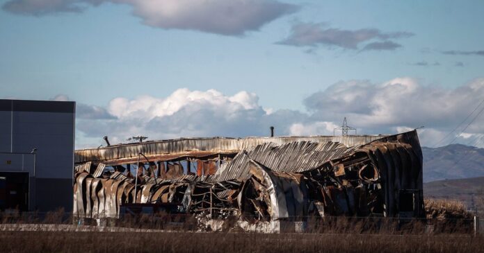 violanta 6 1200x630.jpg violanta 6 1200x630.jpg