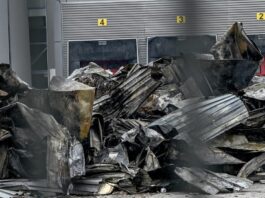 Βιολάντα: «Κανείς δεν φαντάστηκε ότι η μυρωδιά είναι διαρροή» λέει ο δικηγόρος του ιδιοκτήτη violanta 8 1 1200x630.jpg