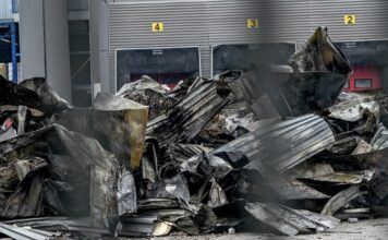 violanta 8 1 1200x630.jpg