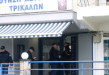 Βιολάντα: Στο στόχαστρο του ιδιοκτήτη του εργοστασίου ο Δημήτρης Παπαστεργίου – «Ανυπόστατοι ισχυρισμοί, επιχειρεί μετάθεση ευθυνών», λένε συνεργάτες του υπουργού violanta 8 1200x630.jpg