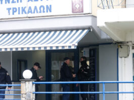 violanta 8 1200x630.jpg