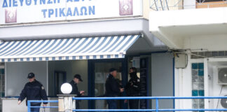 violanta 8 1200x630.jpg