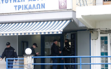 violanta 8 1200x630.jpg