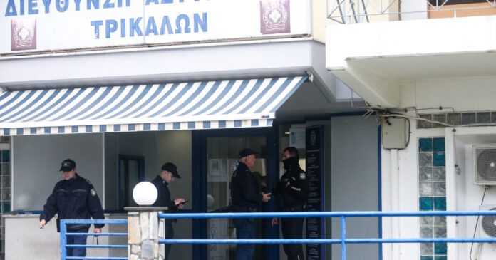 violanta 8 1200x630.jpg violanta 8 1200x630.jpg