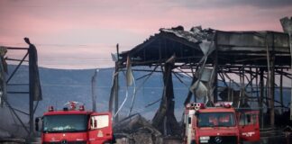 violanta 9 1 1200x630.jpg