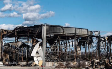 violanta ergostasio 4 1200x630.jpg