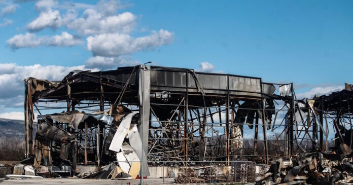 violanta ergostasio 4 1200x630.jpg