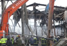 violanta ergostasio ekrixi eurok 1200x630.jpg