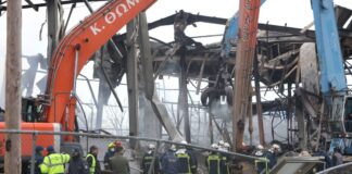 violanta ergostasio ekrixi eurok 1200x630.jpg