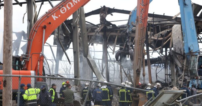 violanta ergostasio ekrixi eurok 1200x630.jpg