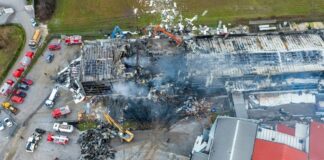 violanta ergostasio2 1200x675 1 1200x630.jpg