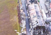 Βιολάντα: Εγκληματικές παραλείψεις δείχνει το πόρισμα για τη φονική έκρηξη που «θέρισε» 5 ζωές violanta porisma 1200x630.jpg