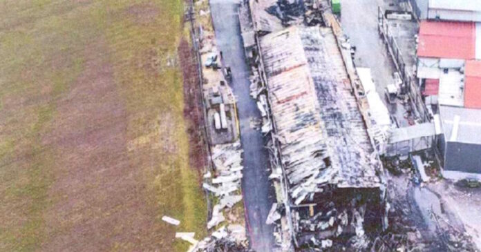 violanta porisma 1200x630.jpg