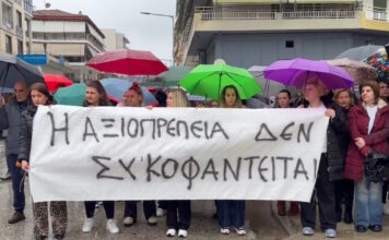 violanta54 1200x630.jpg