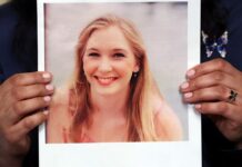 virginia giuffre 1200x630.jpg