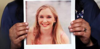 virginia giuffre 1200x630.jpg