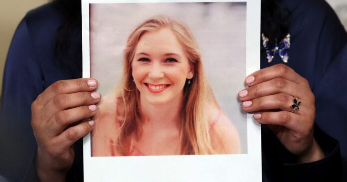 virginia giuffre 1200x630.jpg