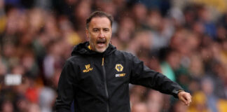 vitor pereira 1200x630.jpg