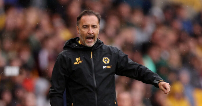 vitor pereira 1200x630.jpg