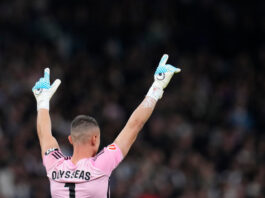 vlachodimos 1200x630.jpg