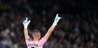 vlachodimos 1200x630.jpg