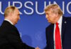 vladimir putin donald trump 04022026 1200x630.jpg