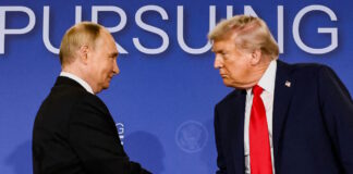 vladimir putin donald trump 04022026 1200x630.jpg