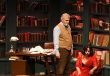 vladimiros kuriakidis efi mouriki 1200x630.jpg