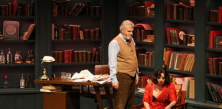 vladimiros kuriakidis efi mouriki 1200x630.jpg