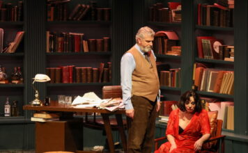 vladimiros kuriakidis efi mouriki 1200x630.jpg