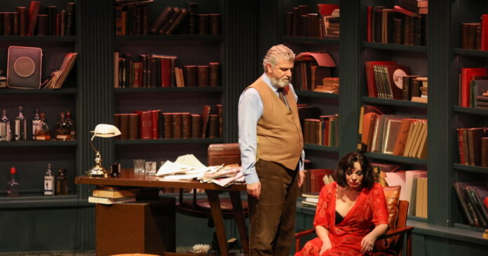 vladimiros kuriakidis efi mouriki 1200x630.jpg vladimiros kuriakidis efi mouriki 1200x630.jpg