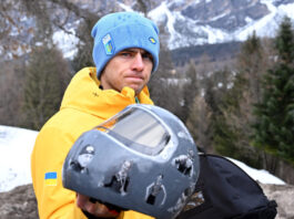 vladyslav heraskevych oykranos athlitis reuters 1200x630.jpg