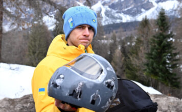 vladyslav heraskevych oykranos athlitis reuters 1200x630.jpg