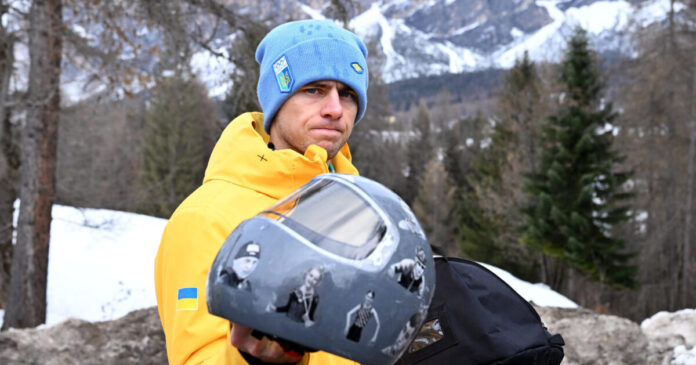 vladyslav heraskevych oykranos athlitis reuters 1200x630.jpg