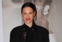 vlanti ndp 1200x630.jpg