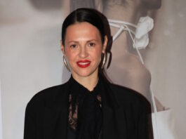 vlanti ndp 1200x630.jpg