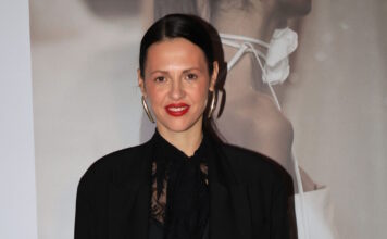 vlanti ndp 1200x630.jpg