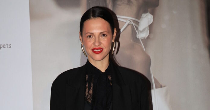 vlanti ndp 1200x630.jpg